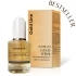 Gold Serum - odmładzające serum - 30 ml